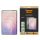 Folia na tablet PanzerGlass Ultra-Wide Fit do Samsung Galaxy Tab S11 Ultra